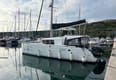 Experience Croatia on Catamaran Zen | Yacht4Less