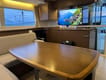 Catamaran Zen affordable yacht charter in Croatia | Yacht4Less