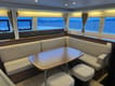 Best Price Guarantee for a Catamaran Zen yacht charter in Croatia | Yacht4Less