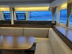Rent Catamaran Zen in Croatia | Yacht4Less