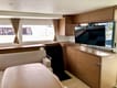 Best Price for a Catamaran Zen rental in Croatia | Yacht4Less