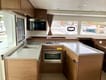 Catamaran Zen available for yacht charter in Croatia | Yacht4Less
