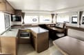 Explore Croatia aboard Catamaran Zen | Yacht4Less