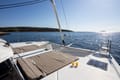 Book Catamaran Dreamland for your sailing holiday in Croatia | Yacht4Less