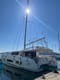 Catamaran Dreamland – best yacht rental in Croatia | Yacht4Less