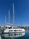 Sailing vacation in Croatia on Catamaran Dreamland | Yacht4Less