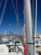 Enjoy Croatia with Catamaran Dreamland rental | Yacht4Less