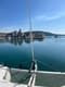 Discover Croatia on Catamaran Dreamland | Yacht4Less