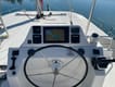 Catamaran Dreamland charter deals in Croatia | Yacht4Less