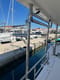 Catamaran Dreamland available to rent in Croatia | Yacht4Less