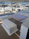 Plan your sailing vacation in Croatia with Catamaran Dreamland | Yacht4Less