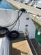 Charter a Catamaran Dreamland rental in Croatia with or without a skipper | Yacht4Less