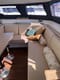 Best Price Guarantee for a Catamaran Dreamland yacht charter in Croatia | Yacht4Less