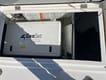Best Price for a Catamaran Dreamland rental in Croatia | Yacht4Less