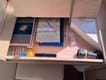 Book Catamaran Dreamland for your sailing holiday in Croatia | Yacht4Less