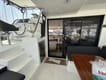 Explore Croatia aboard Catamaran Tigeer Royale | Yacht4Less