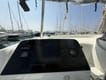 Catamaran Tigeer Royale – best yacht rental in Croatia | Yacht4Less