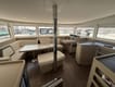 Sailing vacation in Croatia on Catamaran Tigeer Royale | Yacht4Less