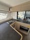 Enjoy Croatia with Catamaran Tigeer Royale rental | Yacht4Less