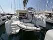 Explore Croatia aboard Catamaran Amazing | Yacht4Less