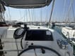 Book Catamaran Amazing for your sailing holiday in Croatia | Yacht4Less