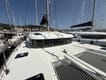 Catamaran Amazing – best yacht rental in Croatia | Yacht4Less