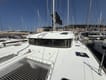 Sailing vacation in Croatia on Catamaran Amazing | Yacht4Less
