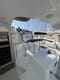 Enjoy Croatia with Catamaran Amazing rental | Yacht4Less