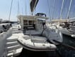 Discover Croatia on Catamaran Amazing | Yacht4Less