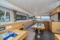 Catamaran Amazing charter deals in Croatia | Yacht4Less