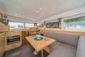 Catamaran Amazing available to rent in Croatia | Yacht4Less