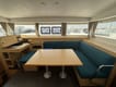 Plan your sailing vacation in Croatia with Catamaran Amazing | Yacht4Less