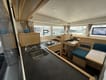 Charter a Catamaran Amazing rental in Croatia with or without a skipper | Yacht4Less