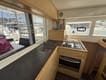 Catamaran Amazing affordable yacht charter in Croatia | Yacht4Less