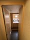 Best Price Guarantee for a Catamaran Amazing yacht charter in Croatia | Yacht4Less
