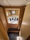 Best Price for a Catamaran Amazing rental in Croatia | Yacht4Less