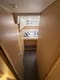 Catamaran Amazing available for yacht charter in Croatia | Yacht4Less