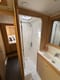 Explore Croatia aboard Catamaran Amazing | Yacht4Less
