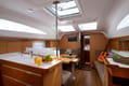 Book Sailboat Vera for your sailing holiday in Croatia | Yacht4Less