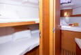 Sailboat Vera charter deals in Croatia | Yacht4Less
