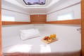 Sailboat Jasmin charter deals in Croatia | Yacht4Less