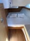 Sailboat Jasmin available to rent in Croatia | Yacht4Less