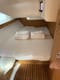 Plan your sailing vacation in Croatia with Sailboat Jasmin | Yacht4Less