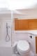 Sailboat Jasmin affordable yacht charter in Croatia | Yacht4Less