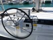 Enjoy Italy with Catamaran Oriana rental | Yacht4Less