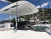 Catamaran Oriana charter deals in Italy | Yacht4Less