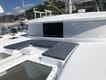 Experience Italy on Catamaran Oriana | Yacht4Less