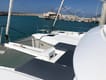 Catamaran Oriana available to rent in Italy | Yacht4Less