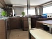 Best Price Guarantee for a Catamaran Oriana yacht charter in Italy | Yacht4Less