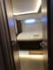 Explore Italy aboard Catamaran Oriana | Yacht4Less